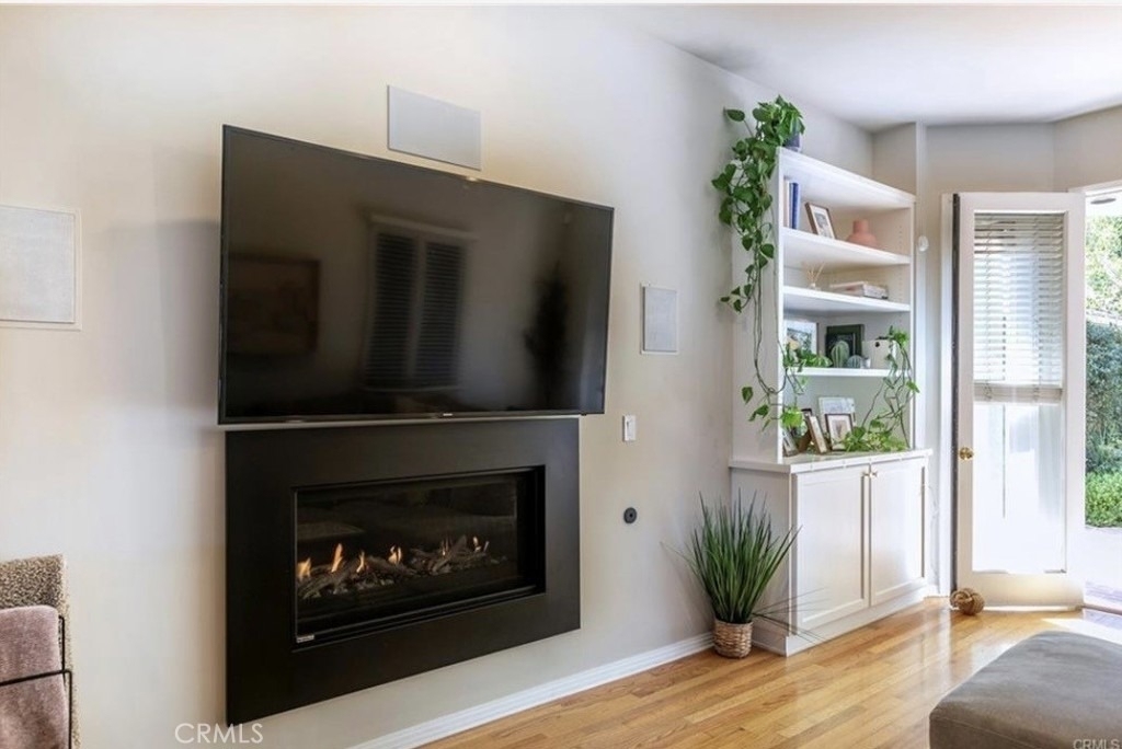 8005 Gonzaga - Photo 18