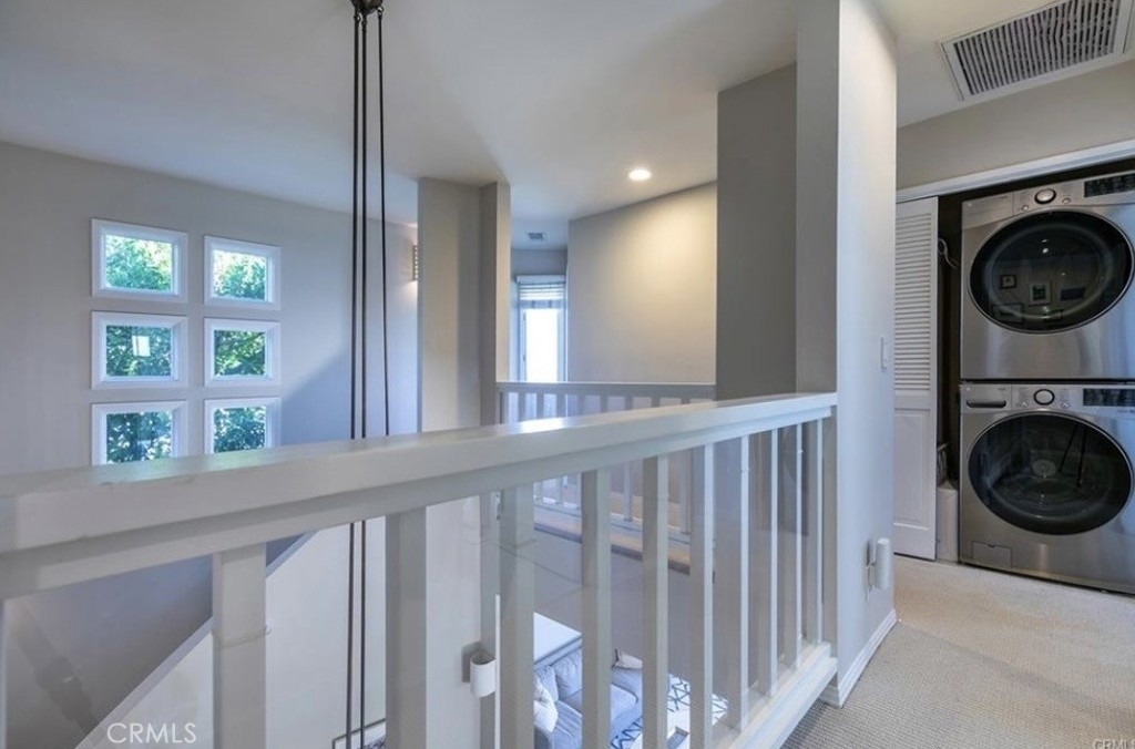 8005 Gonzaga - Photo 21