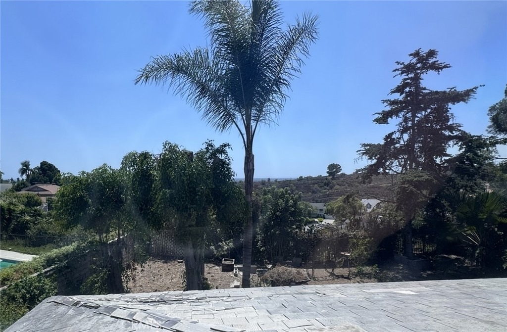 1108 W Las Palmas - Photo 10