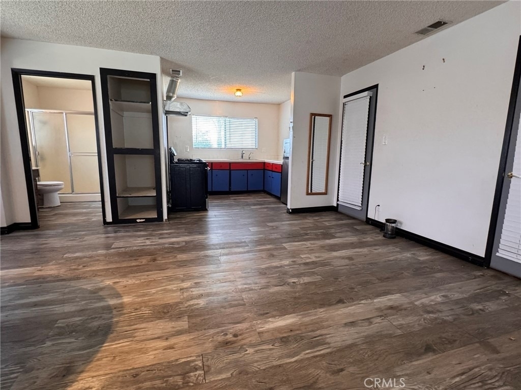 1108 W Las Palmas - Photo 8