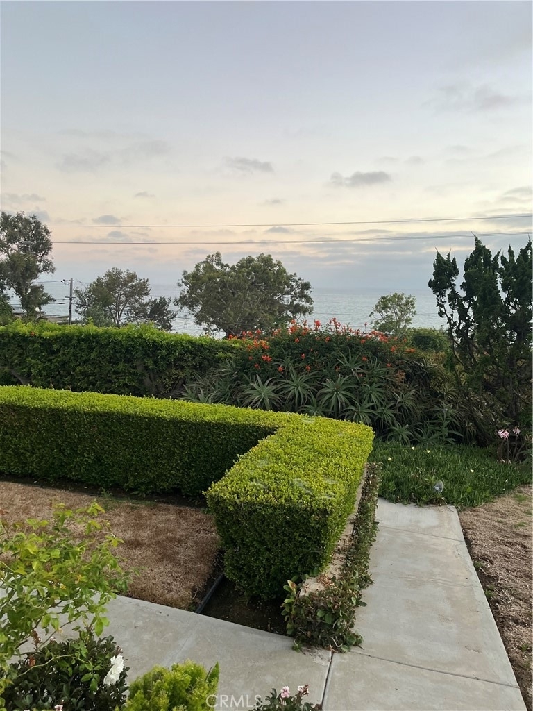 2324 S Coast - Photo 9