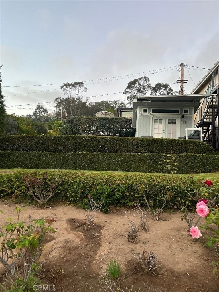2324 S Coast - Photo 1