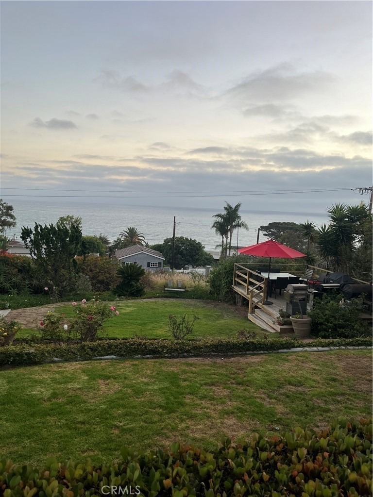 2324 S Coast - Photo 8