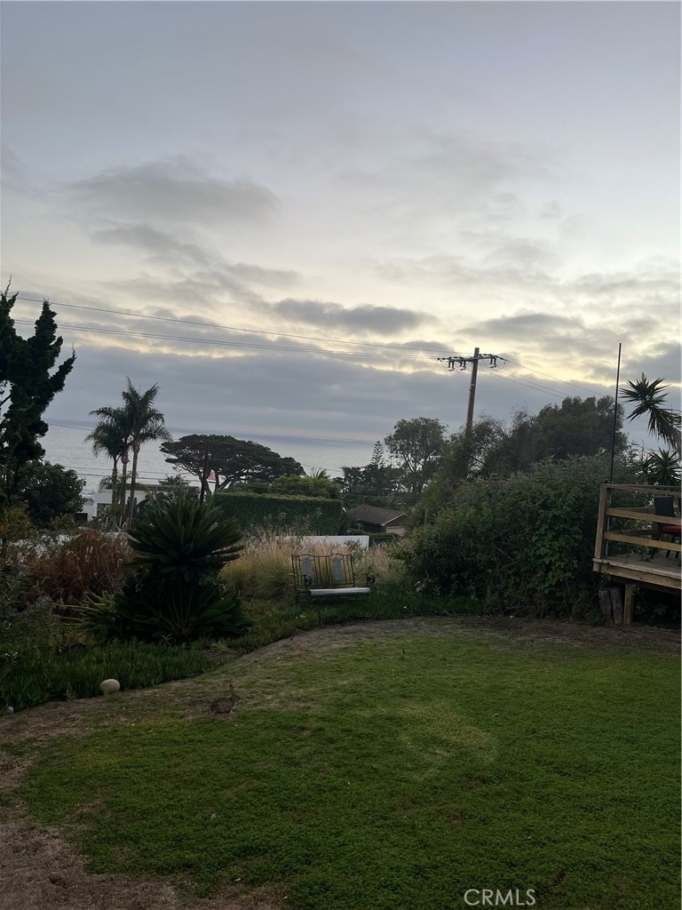 2324 S Coast - Photo 11
