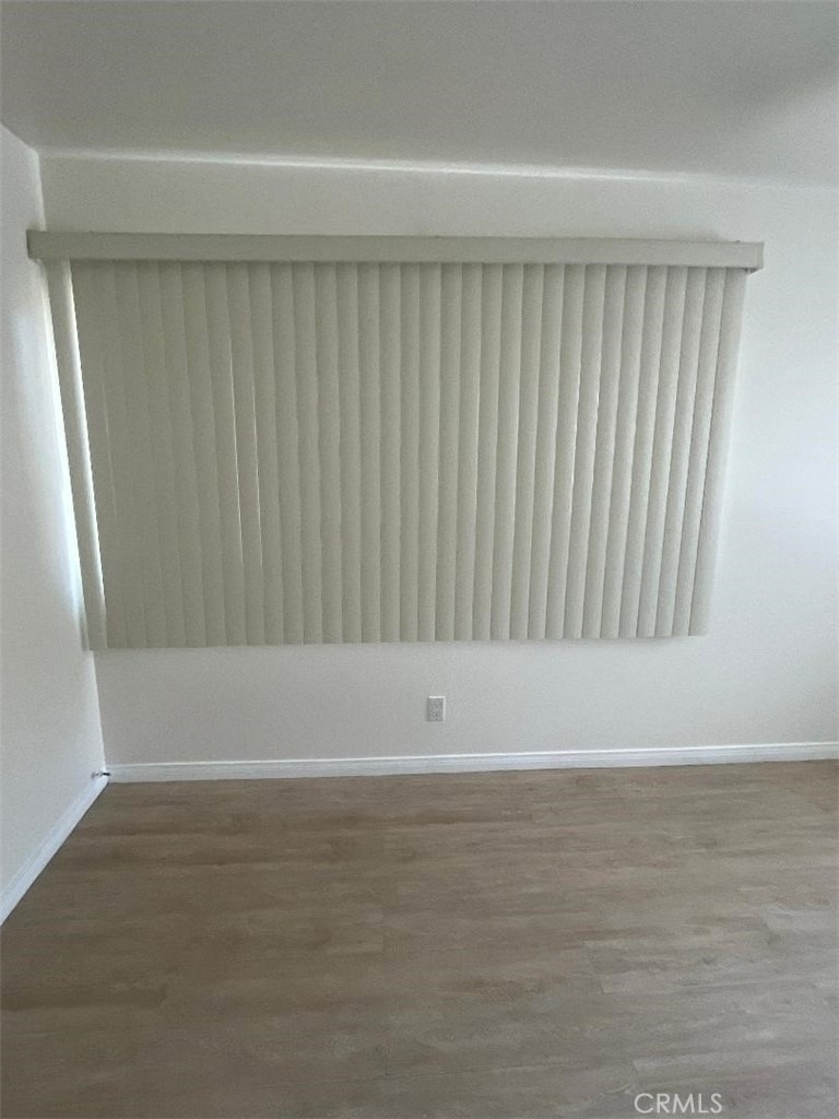 2324 S Coast - Photo 13