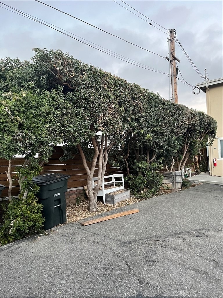 2324 S Coast - Photo 4