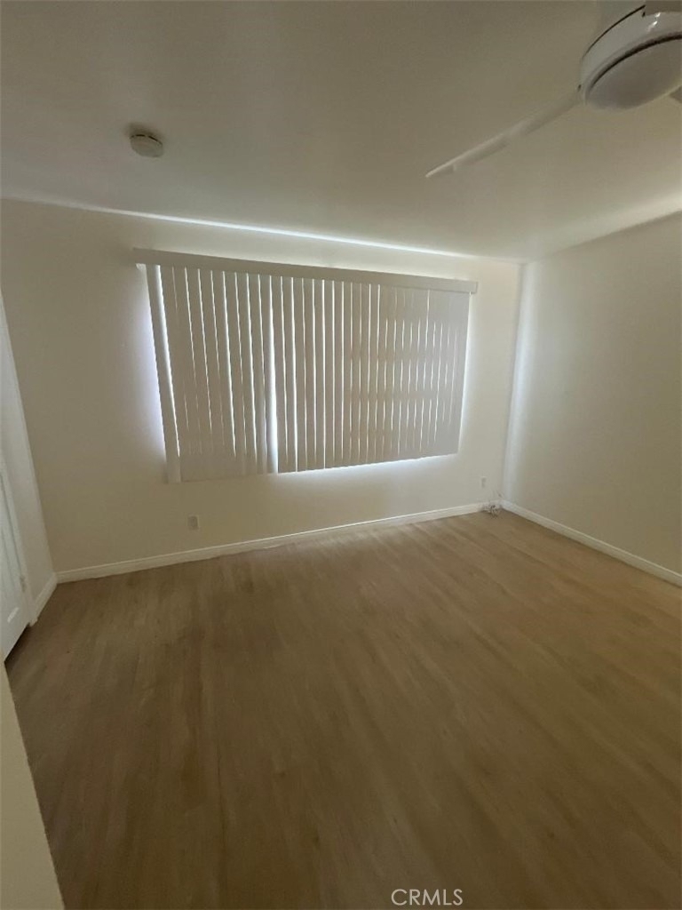 2324 S Coast - Photo 19