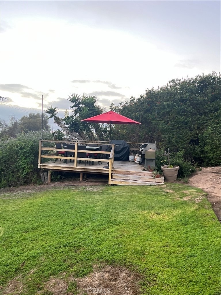 2324 S Coast - Photo 10