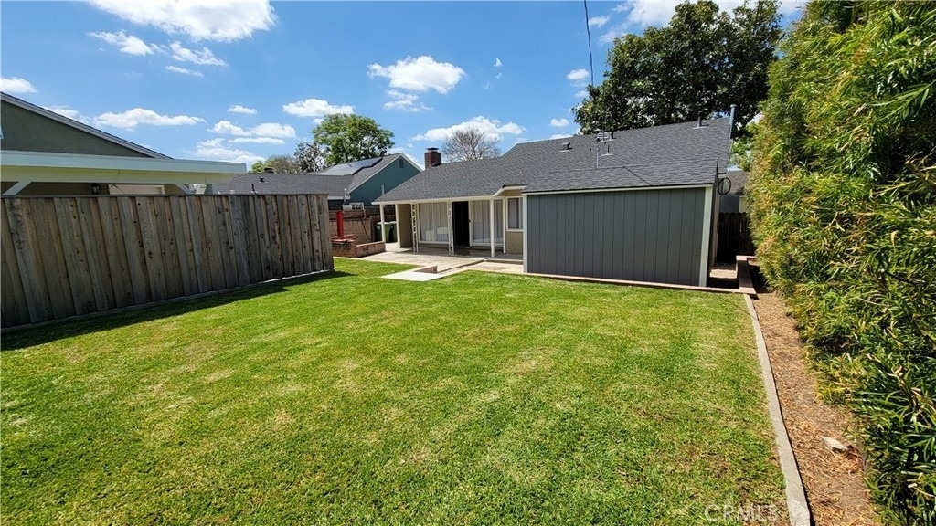 14107 Putnam Street - Photo 13
