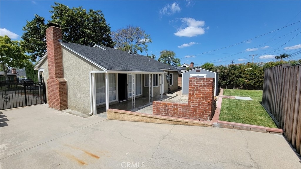 14107 Putnam Street - Photo 12