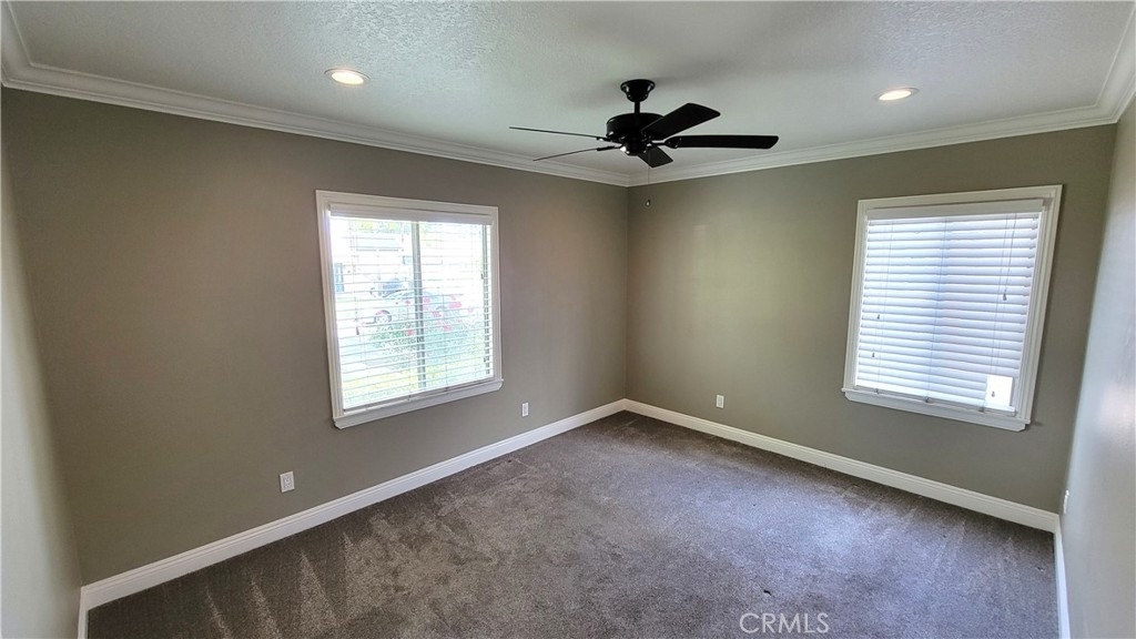 14107 Putnam Street - Photo 9
