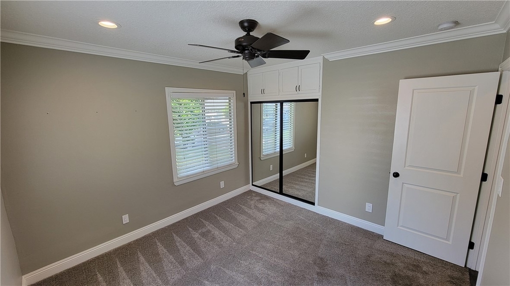 14107 Putnam Street - Photo 7