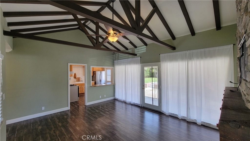 14107 Putnam Street - Photo 1