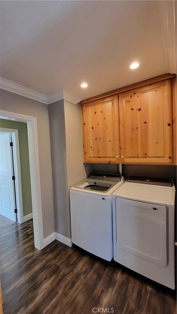 14107 Putnam Street - Photo 15
