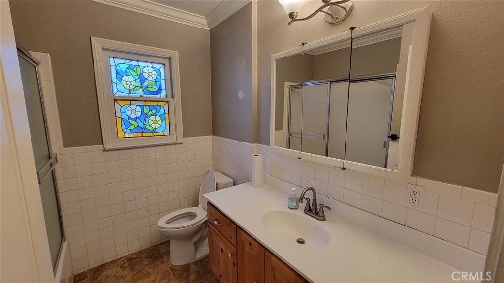 14107 Putnam Street - Photo 14