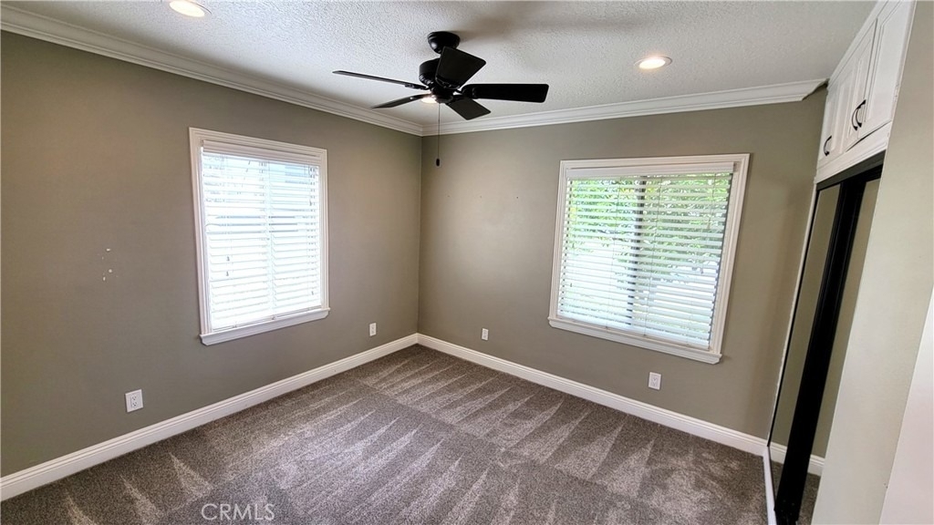 14107 Putnam Street - Photo 8