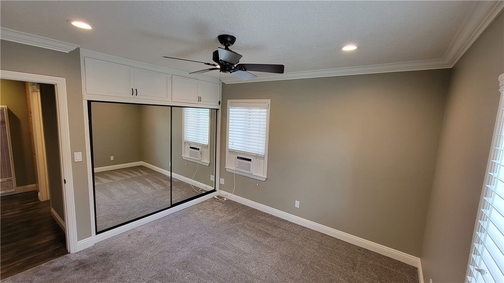 14107 Putnam Street - Photo 10
