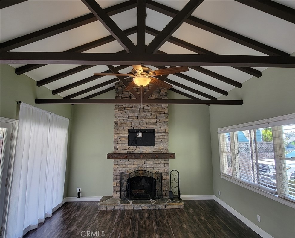 14107 Putnam Street - Photo 3