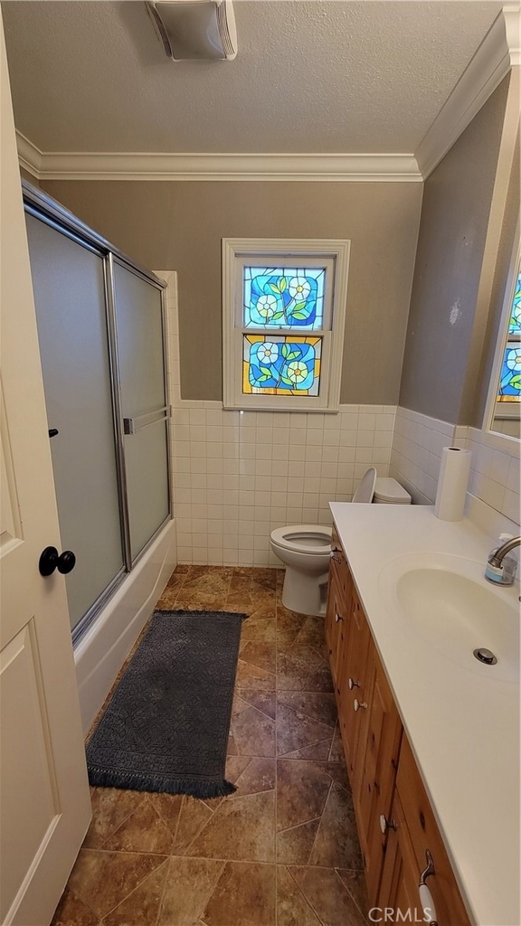14107 Putnam Street - Photo 5