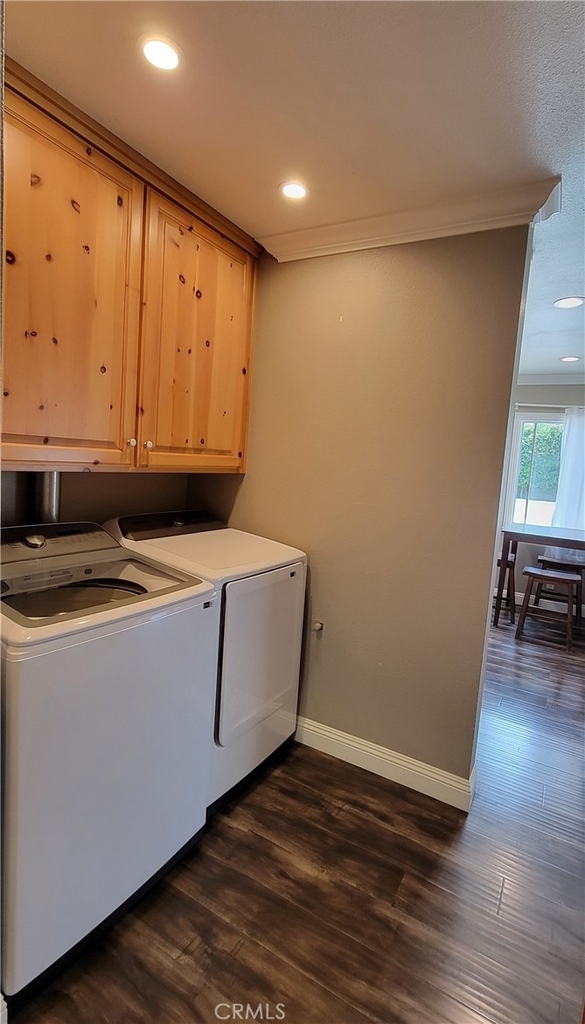 14107 Putnam Street - Photo 4