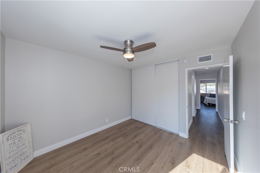 980 S Loyola - Photo 36