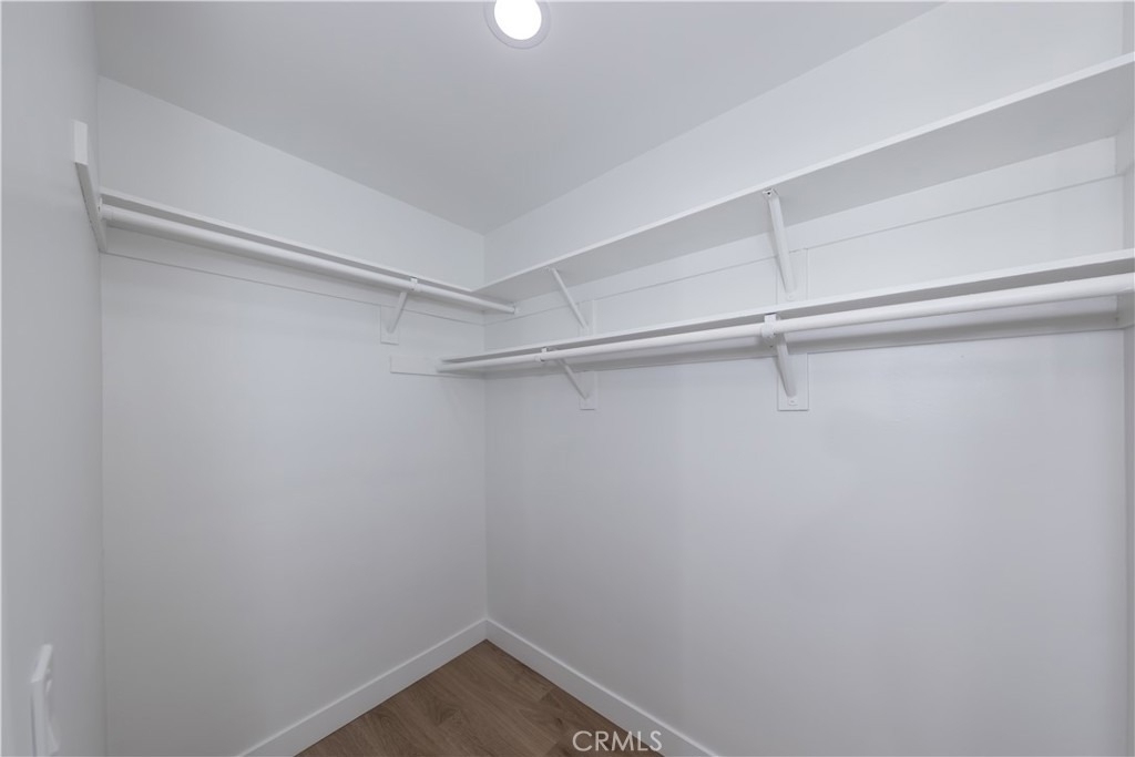 980 S Loyola - Photo 29