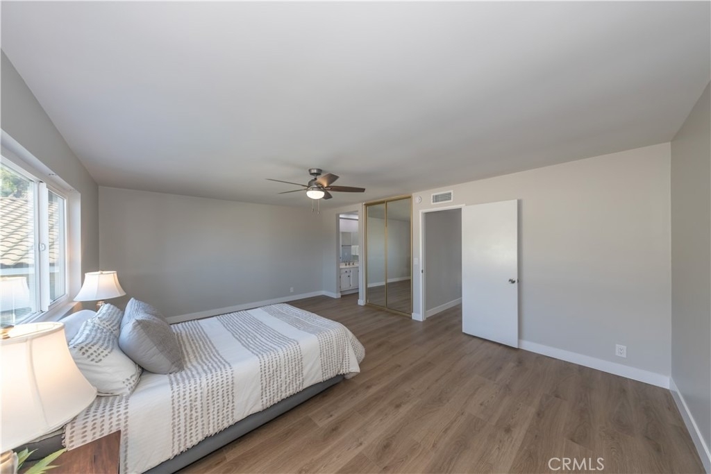 980 S Loyola - Photo 24