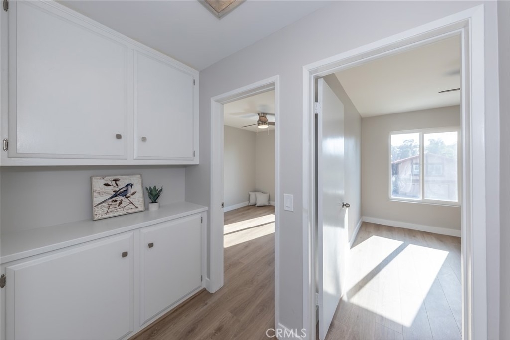 980 S Loyola - Photo 31