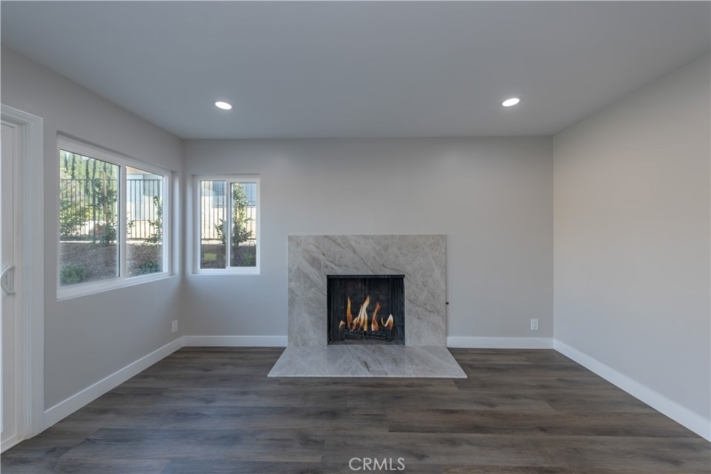 980 S Loyola - Photo 15