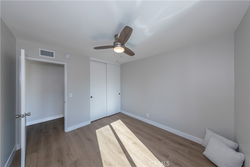 980 S Loyola - Photo 38