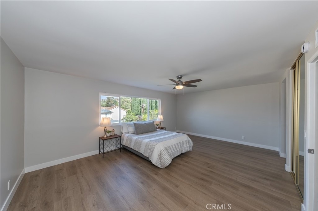 980 S Loyola - Photo 23