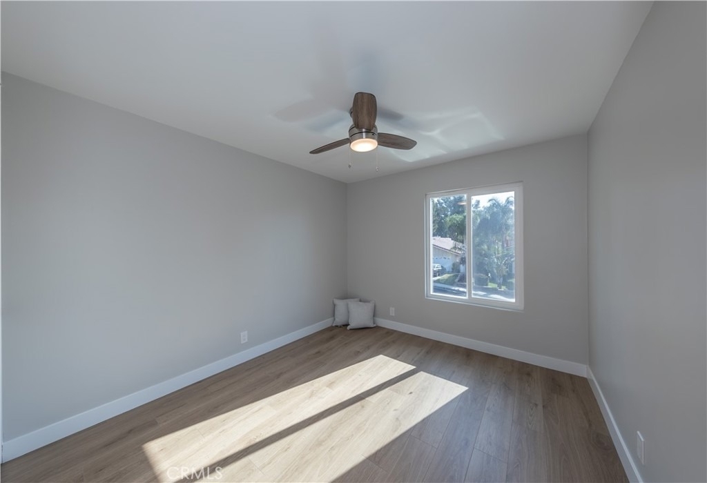 980 S Loyola - Photo 37