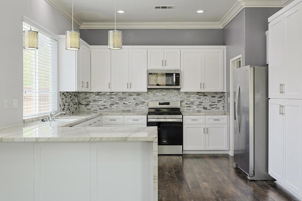 1151 Lassen Peak Place - Photo 12