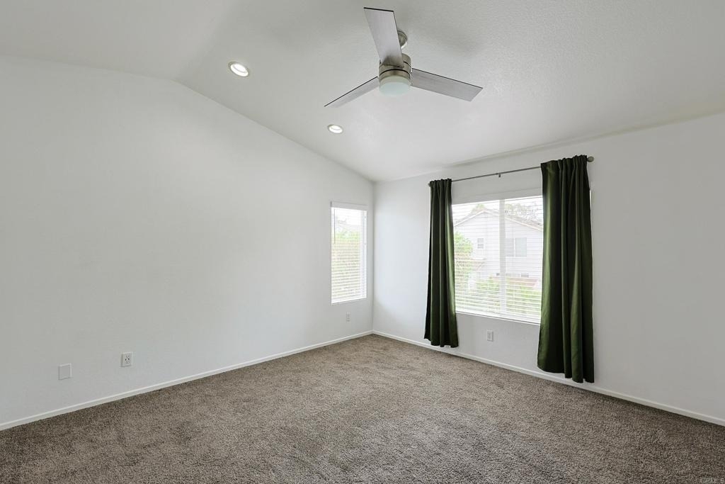 1151 Lassen Peak Place - Photo 23