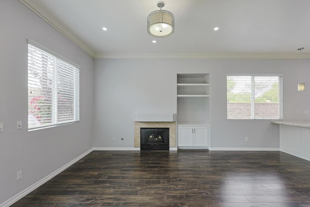 1151 Lassen Peak Place - Photo 3