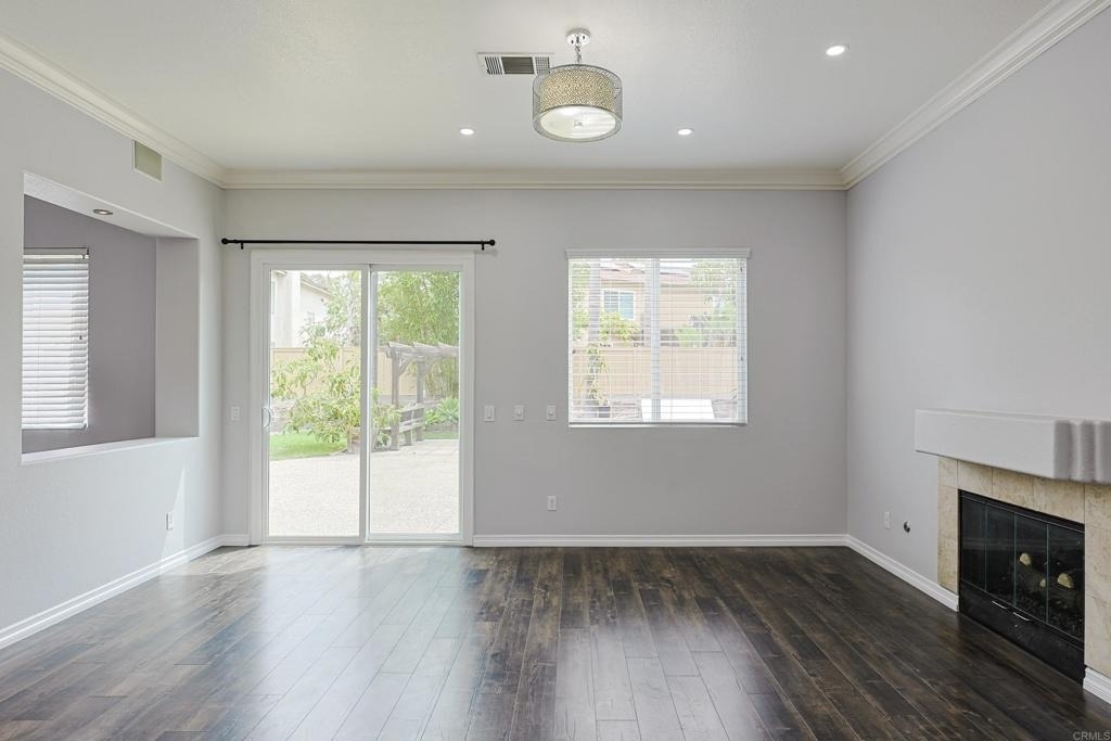 1151 Lassen Peak Place - Photo 7