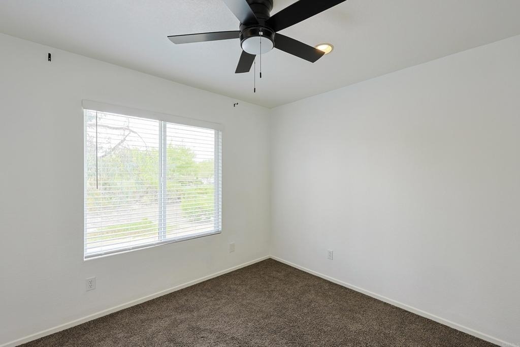 1151 Lassen Peak Place - Photo 34
