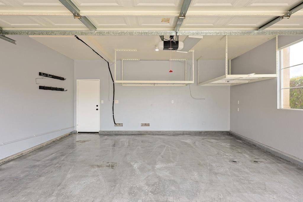 1151 Lassen Peak Place - Photo 68