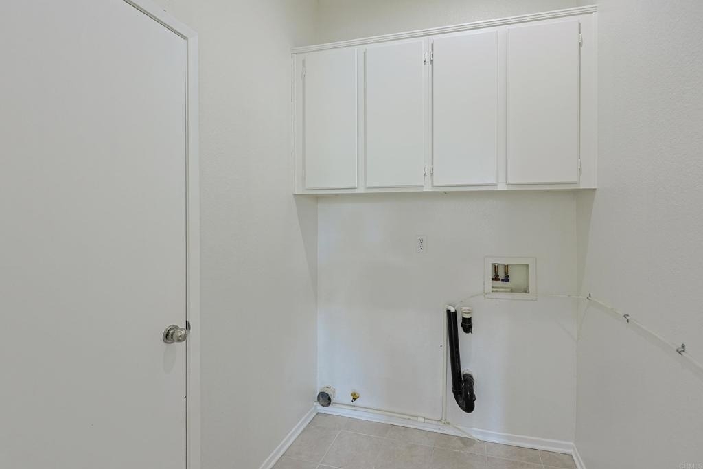 1151 Lassen Peak Place - Photo 17
