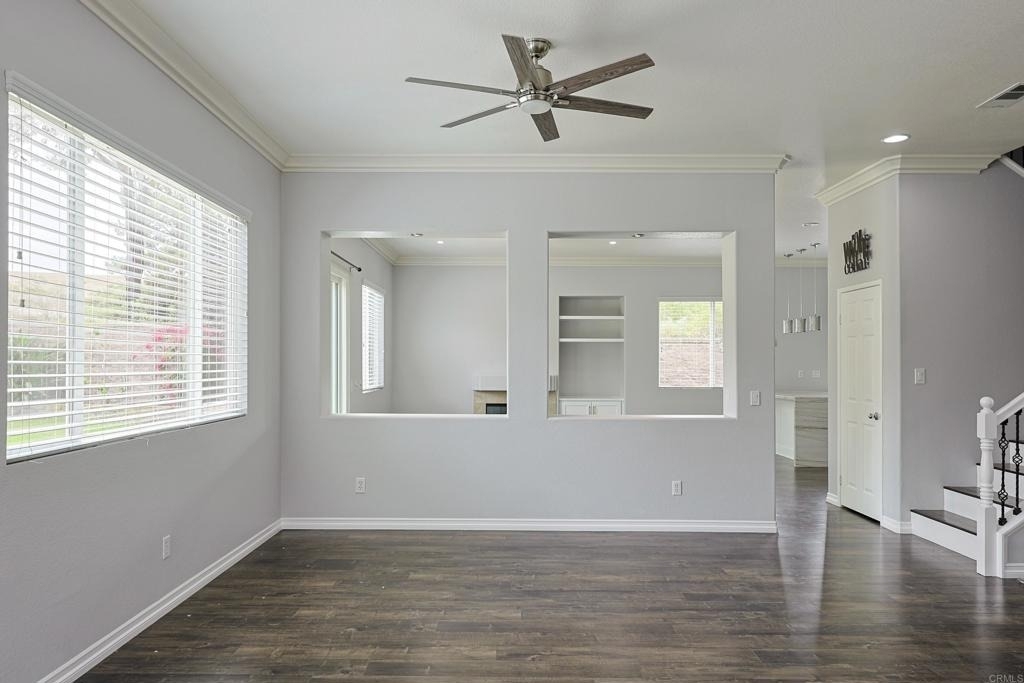 1151 Lassen Peak Place - Photo 49