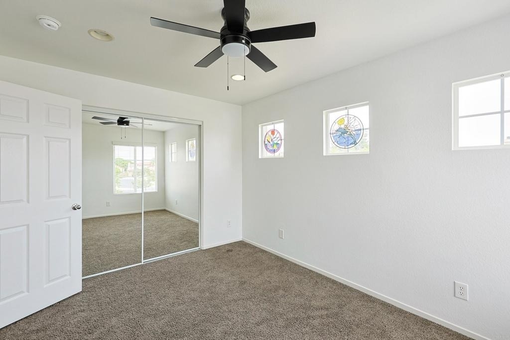 1151 Lassen Peak Place - Photo 40