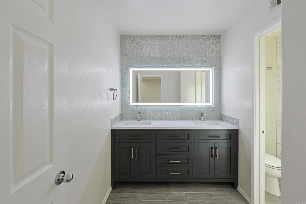 1151 Lassen Peak Place - Photo 41