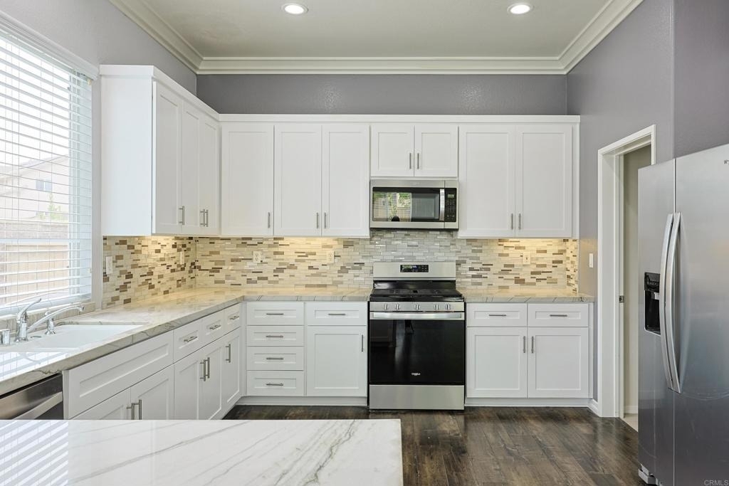 1151 Lassen Peak Place - Photo 44