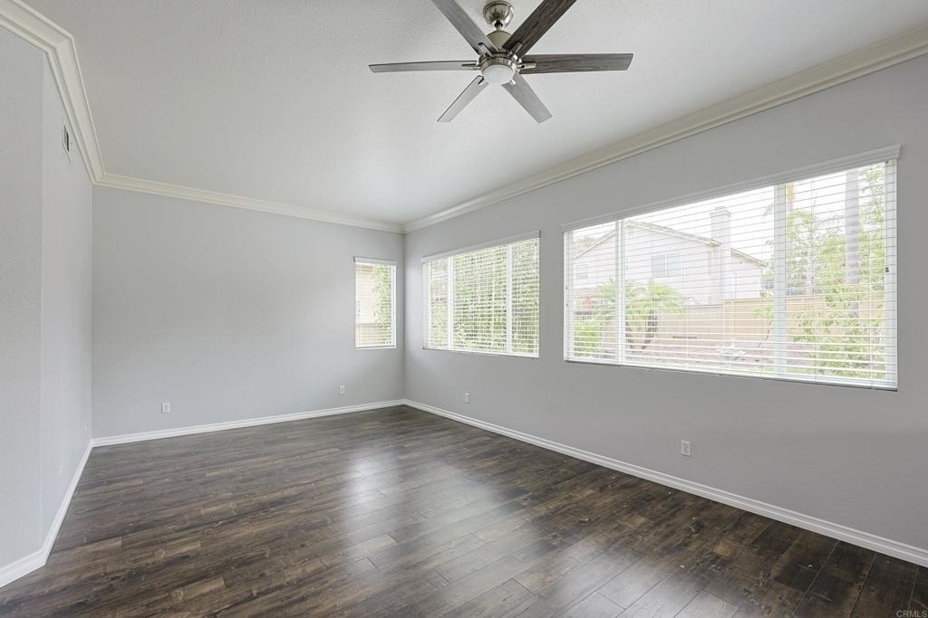 1151 Lassen Peak Place - Photo 46
