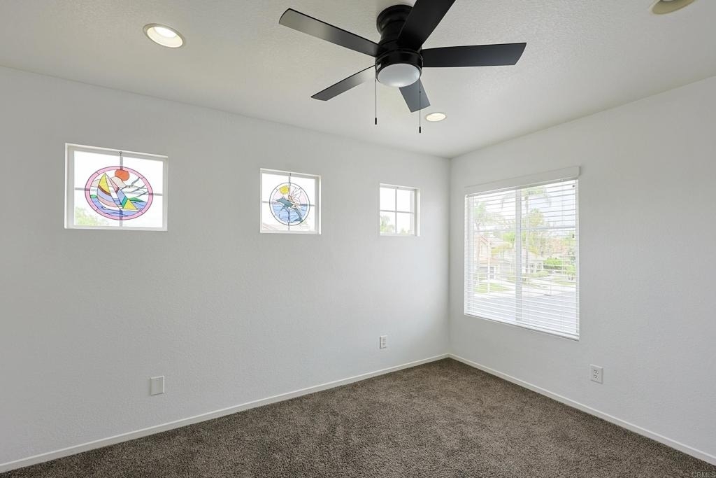 1151 Lassen Peak Place - Photo 38