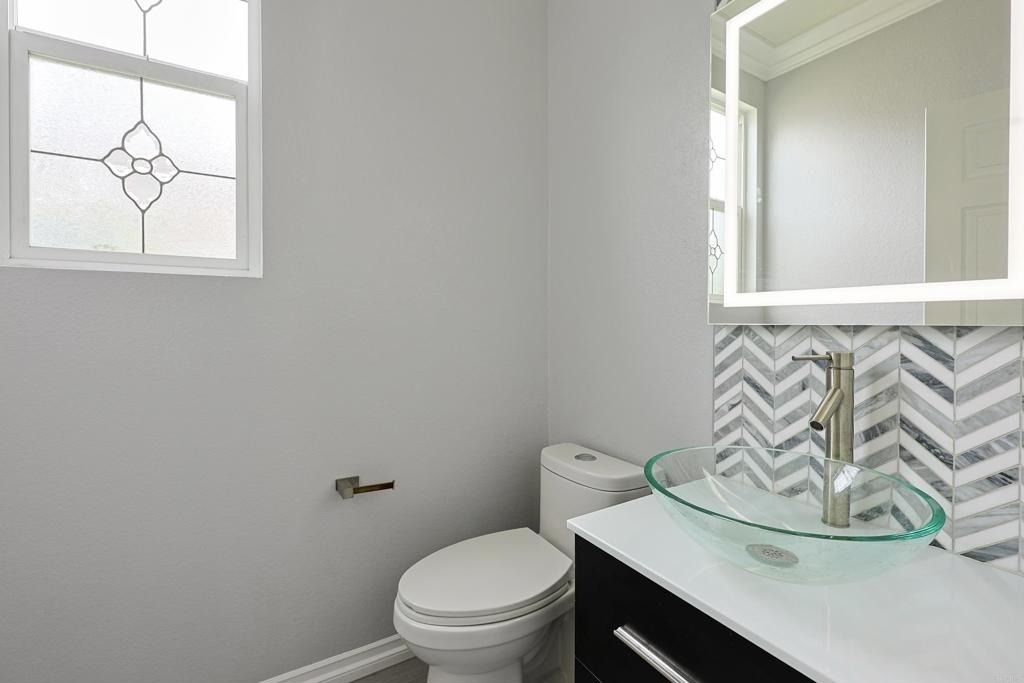 1151 Lassen Peak Place - Photo 18