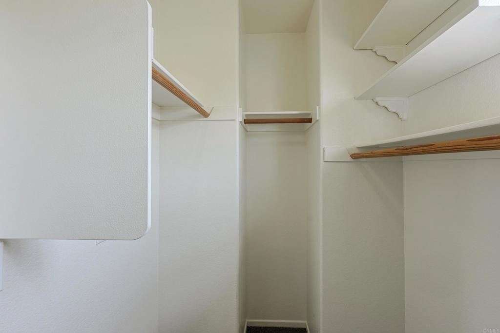 1151 Lassen Peak Place - Photo 27