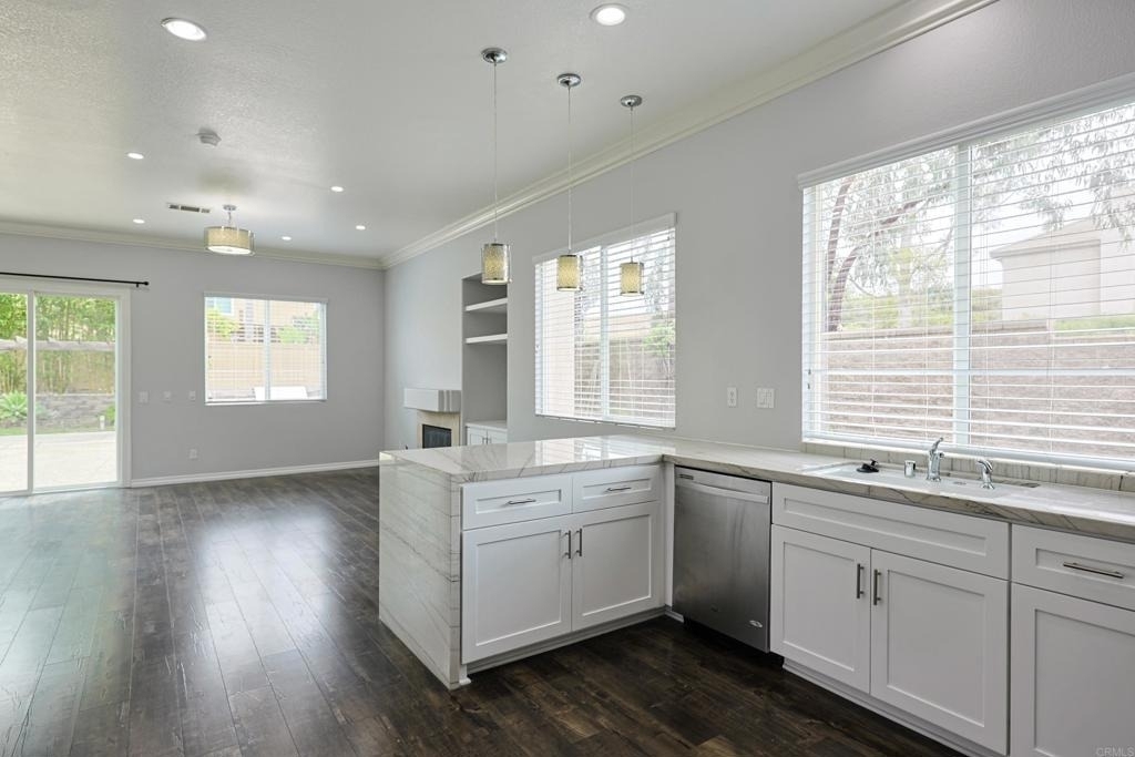 1151 Lassen Peak Place - Photo 16