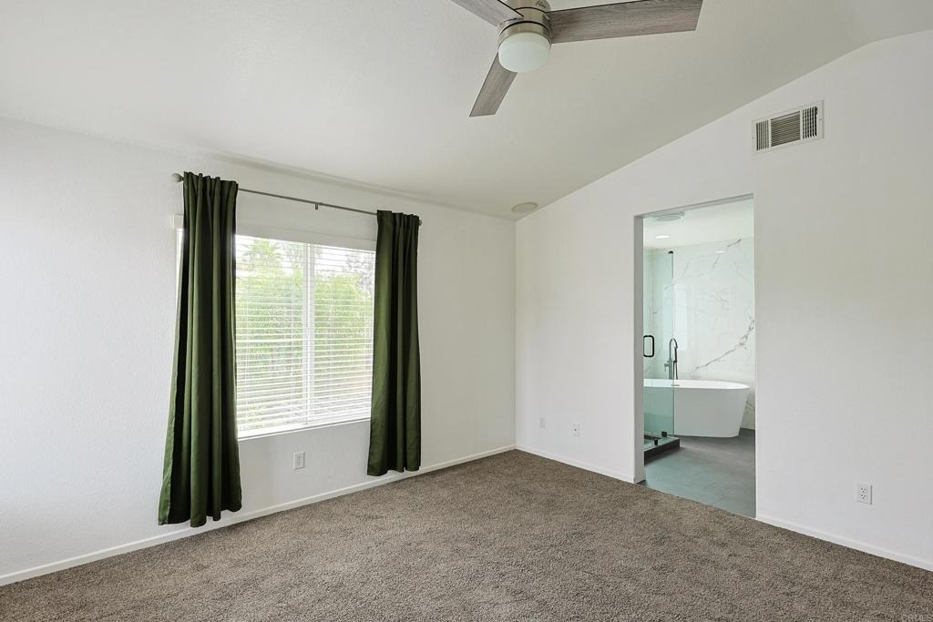 1151 Lassen Peak Place - Photo 24