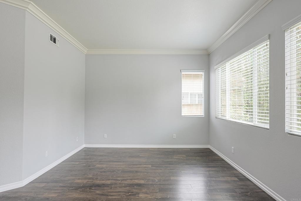 1151 Lassen Peak Place - Photo 47